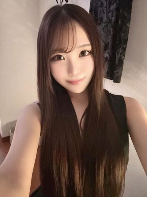 錦・丸の内のデリヘル「愛らぶ学園」まみ(19)のプロフィール写真
