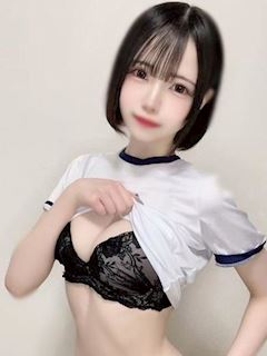 あんな