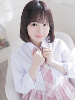 ぴちゅー