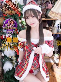 はるか※現役グラドル