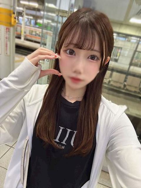 錦・丸の内のデリヘル「愛らぶ学園」りんね(21)のプロフィール写真