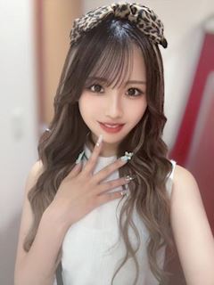 あや