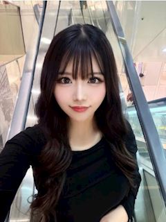 えあ