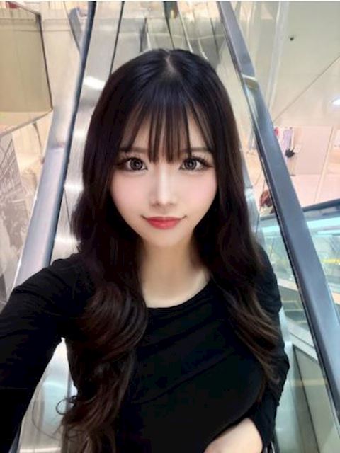 錦・丸の内のデリヘル「愛らぶ学園」えあ(21)のプロフィール写真