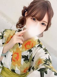 みう