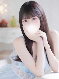 みう