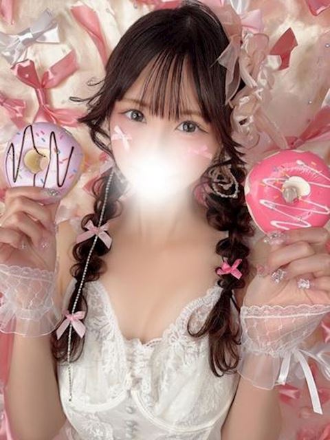 錦・丸の内のデリヘル「愛らぶ学園」みう(23)のプロフィール写真