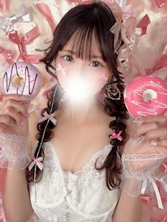 みう