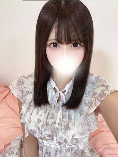 錦・丸の内のデリヘル「愛らぶ名古屋本店」えるむ※業界完全未経験(18)のプロフィール写真