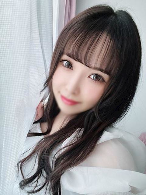錦・丸の内のデリヘル「愛らぶ学園」つむぎ(24)のプロフィール写真
