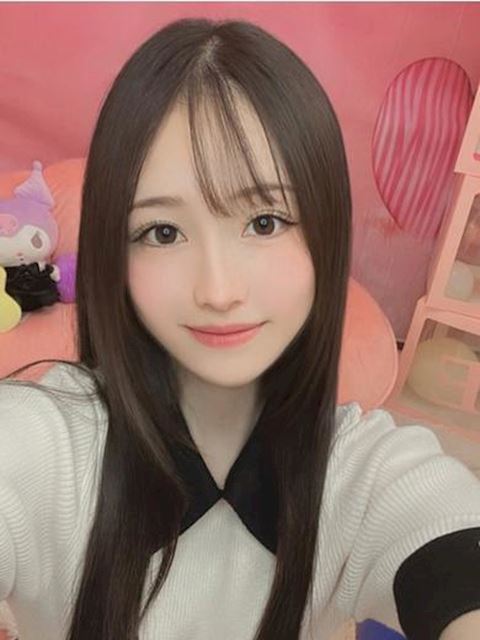 錦・丸の内のデリヘル「愛らぶ学園」さま(22)のプロフィール写真