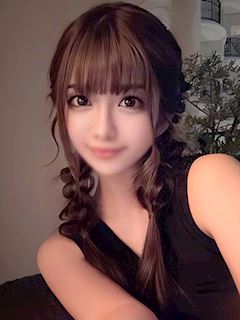 さらん