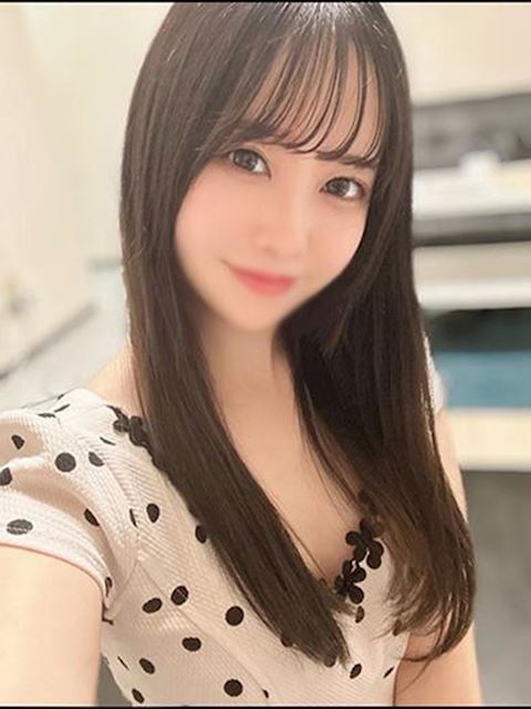 錦・丸の内のデリヘル「愛らぶ名古屋本店」さくな(22)のプロフィール写真