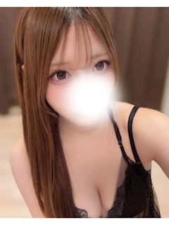 こなつ