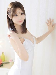こなつ