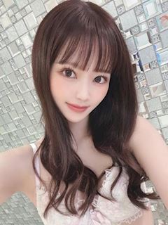 バービー※ハイスペック美女