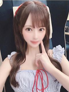 バービー※ハイスペック美女