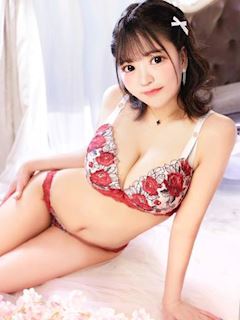 たお※最強のＨカップ♪