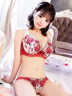 たお※最強のＨカップ♪