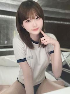 みな