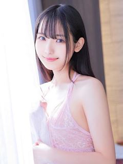 らぴす