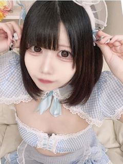 やみ