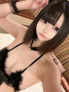 やみ