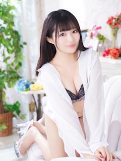 みさ※清楚な美少女