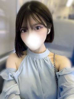 さくらこ