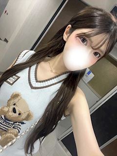 さくらこ