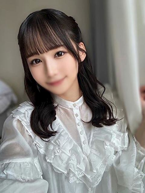 錦・丸の内のデリヘル「愛らぶ名古屋本店」あまいろ(24)のプロフィール写真
