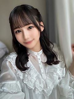 あまいろ