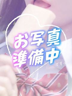 あまいろ