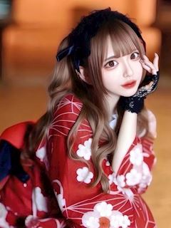 ティファ※元H●T48