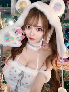 ティファ※元H●T48