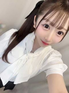 ひなみ