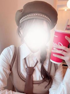 はくう