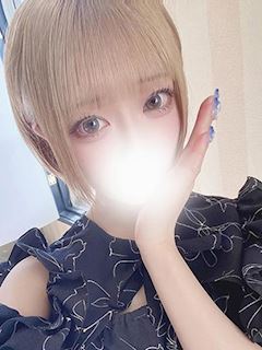 めるる※きらきら美少女