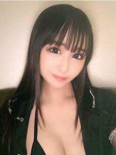 あやめ