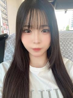 にこ※完全業界未経験