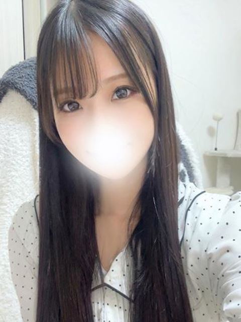 錦・丸の内のデリヘル「愛らぶ学園」まあむ(21)のプロフィール写真