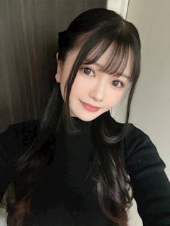 いのり※元エロ銀行員