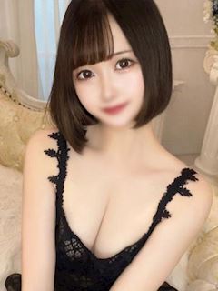 みる
