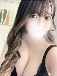 みやび※国宝級のMカップ