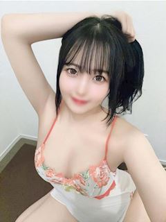 いろは