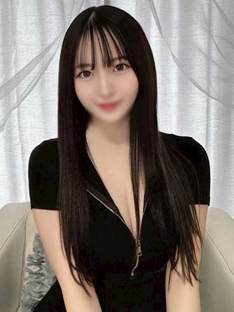 錦・丸の内のデリヘル「愛らぶ名古屋本店」いろは(21)のプロフィール写真