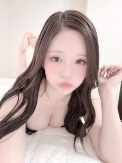ルナ