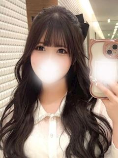 かなえ