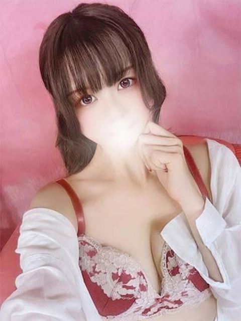 錦・丸の内のデリヘル「愛らぶ名古屋本店」みさき(22)のプロフィール写真