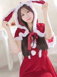 きあら※業界未経験